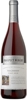 Prospect Fats Johnson Pinot Noir 2008 Bottle