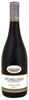 Stoneleigh Pinot Noir 2009, Marlborough Bottle