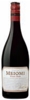 Belle Glos Meiomi Pinot Noir 2008, Sonoma Valley/Monterey County/Santa Barbara County Bottle