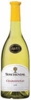 Boschendal 1685 Chardonnay 2008 Bottle