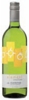 Sandalford Element Chardonnay 2008 Bottle