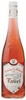 Domaine Le Malaven Rosé Tavel 2009, Ac Bottle