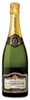 J. Lassalle Préférence Premier Cru Brut Champagne Bottle