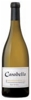 Carabella Dijon 76 Chardonnay 2006, Chelahem Mountains, Willamette Valley Bottle
