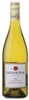 Geyser Peak Chardonnay 2008, Alexander Valley Bottle