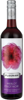 Flourish Pinot Noir Merlot 2009, VQA Niagara Peninsula Bottle