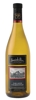 Inniskillin Oak Aged Chardonnay Core Series 2009, Niagara Peninsula Bottle