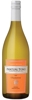 Pascual Toso Chardonnay 2009 Bottle
