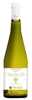 Remy Pannier Muscadet S&M 2007 Bottle