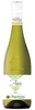 Remy Pannier Anjou 2009 Bottle