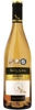 Santa Alicia Estate Bottled Chardonnay 2010 Bottle