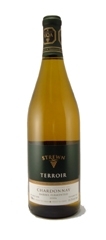 Strewn Bf Chardonnay Terroir 2006, Niagara Lakeshore Bottle
