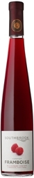 Southbrookboise (375 Ml), Four Mile Creek Bottle