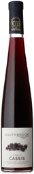 Southbrookis (375 Ml), Four Mile Creek Bottle