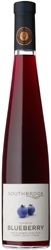 Southbrookberry Wine (375 Ml), Four Mile Creek Bottle