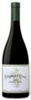 Frogmore Creek Pinot Noir 2006, Tasmania Bottle