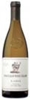 Stag's Leap Wine Cellars Karia Chardonnay 2007, Napa Valley Bottle