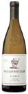 Stag's Leap Wine Cellars Karia Chardonnay 2007, Napa Valley Bottle