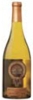 Laird Cold Creek Ranch Chardonnay 2007, Carneros, Napa Valley Bottle