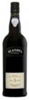 Blandy's 5 Year Old Bual Madeira Bottle