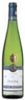 Domaine Charles Sparr Tradition Riesling 2008, Ac Alsace Bottle