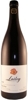 Lailey Pinot Noir 2008, VQA Niagara Peninsula Bottle