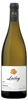 Lailey Chardonnay 2008, VQA Niagara Peninsula Bottle