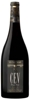 Colio Cev Pinot Noir 2007, VQA Ontario Bottle