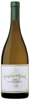 Frogmore Creek Chardonnay 2006, Penna, Southern Tasmania Bottle