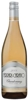 Ferrari Carano Chardonnay 2008, Sonoma County Bottle
