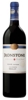 Ironstone Vineyards Merlot 2008, California Bottle