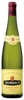Trimbach Pinot Gris Reserve 2006, Ac Alsace Bottle