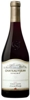 Chateau St. Jean Pinot Noir 2007, Sonoma County Bottle