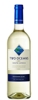 Two Oceans Sauvignon Blanc 2009 Bottle