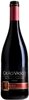 Sogrape Grao Vasco Dao 2007 Bottle