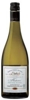 Babich Individual Vineyards Headwaters Sauvignon Blanc 2009, Marlborough, South Island Bottle