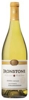 Ironstone Chardonnay 2008, California Bottle