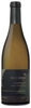 Paul Hobbs Chardonnay 2008, Russian River Valley Bottle