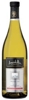 Inniskillin Winemaker's Series Montague Vineyard Chardonnay 2008, VQA Four Mile Creek, Niagara Peninsula Bottle