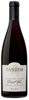 Tandem Van Der Kamp Pinot Noir 2006, Sonoma Mountain Bottle