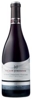 Le Clos Jordanne Le Clos Jordanne Vineyard Pinot Noir 2008, VQA Niagara Peninsula Bottle