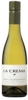 La Crema Chardonnay 2008, Sonoma Coast (375ml) Bottle