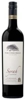Porcupine Ridge Syrah/Viognier 2007, Wo Coastal Region, Limited Release Bottle