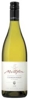 Millton Riverpoint Vineyard Chardonnay 2008, Gisborne, North Island, Bio Dynamically Grown Grapes Bottle