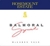 Rosemount-balmoral-syrah_thumbnail