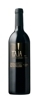 Taja Gran Reserva 2001 Bottle