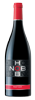 Hob Nob Pinot Noir 2008, Vin De Pays D'oc Bottle