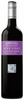 Angove's Nine Vines Shiraz/Viognier 2009, South Australia Bottle