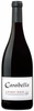 Carabella Pinot Noir 2006, Chehalem Mountains, Willamette Valley Bottle