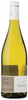Domaine D'ardhuy Bourgogne Chardonnay 2009, Ac Bottle